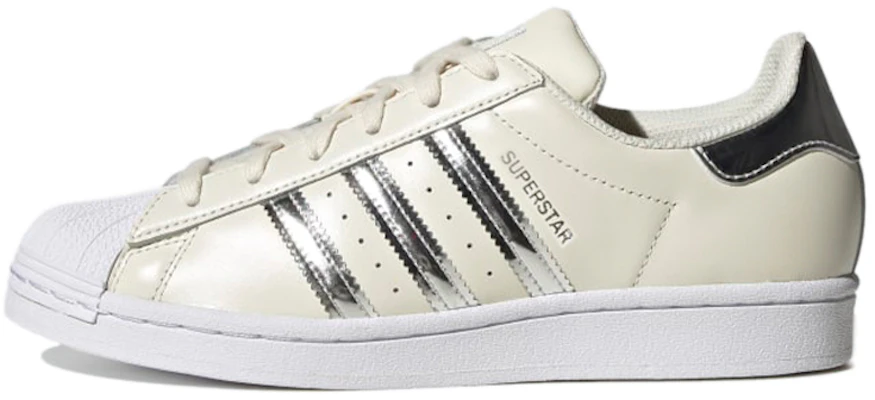 adidas originals Superstar 低筒 板鞋 女款 珍珠白 Buy adidas originals Superstar 低筒 板鞋 女款 珍珠白