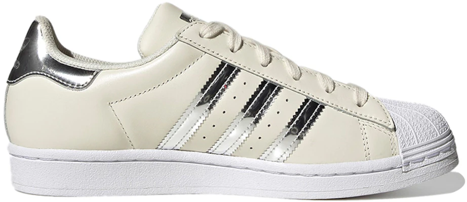 adidas originals Superstar 低筒 板鞋 女款 珍珠白 Order adidas originals Superstar 低筒 板鞋 女款 珍珠白