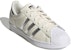 (W) adidas Originals Superstar 'Putih' FY6926