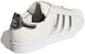 (W) adidas Originals Superstar 'Putih' FY6926