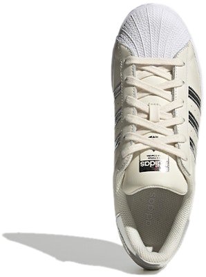 (W) adidas Originals Superstar 'Putih' FY6926 Purchase (W) adidas Originals Superstar 'Putih' FY6926