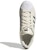 (W) adidas Originals Superstar 'Putih' FY6926
