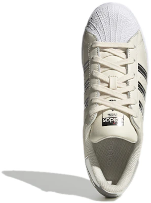 adidas originals Superstar 低筒 板鞋 女款 珍珠白 Purchase adidas originals Superstar 低筒 板鞋 女款 珍珠白