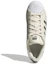 Purchase adidas originals Superstar 低筒 板鞋 女款 珍珠白