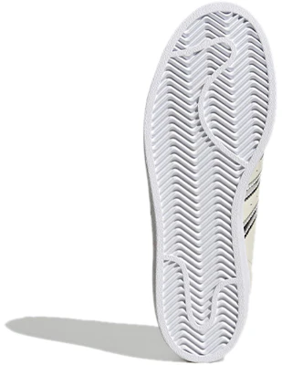 adidas originals Superstar 低筒 板鞋 女款 珍珠白 Details for adidas originals Superstar 低筒 板鞋 女款 珍珠白