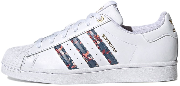 women-adidas-originals-superstar-white-blue-gold-gv-8218
