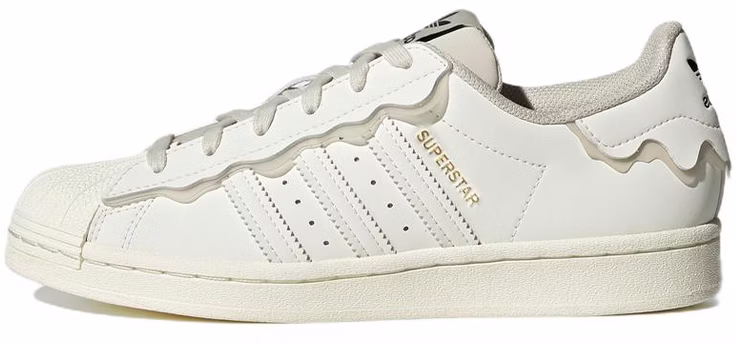women-adidas-originals-superstar-white-cream-gw-4441