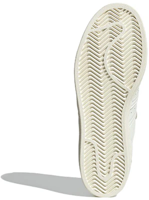 adidas originals Superstar 貝殼頭 防滑耐磨 低筒 板鞋 女款 白色奶油 Details for adidas originals Superstar 貝殼頭 防滑耐磨 低筒 板鞋 女款 白色奶油