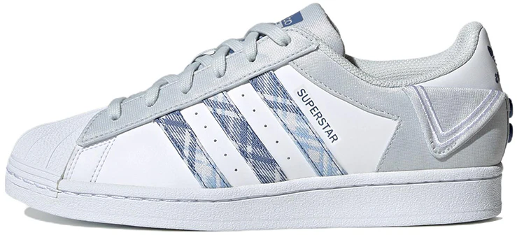 women-adidas-originals-superstar-white-denim-blue-ig-3005