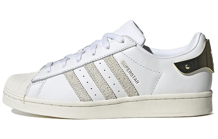 adidas gazelle silver green womens Adidas Originals SUPERSTAR II W Superstar 2 JS1340 black black women m