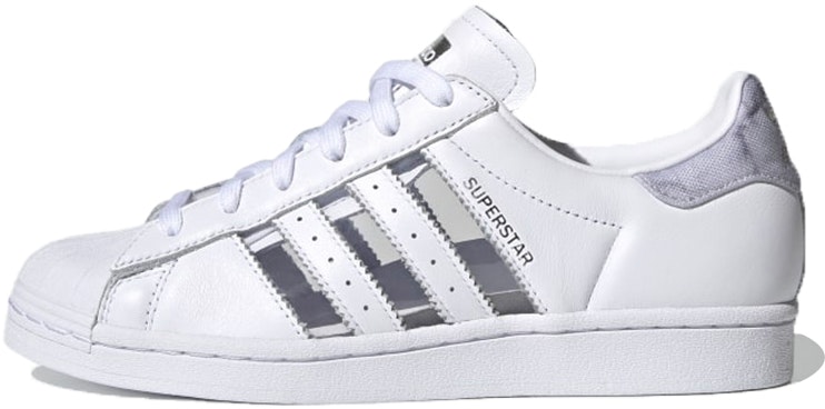women-adidas-originals-superstar-white-gray-purple-fx-6069