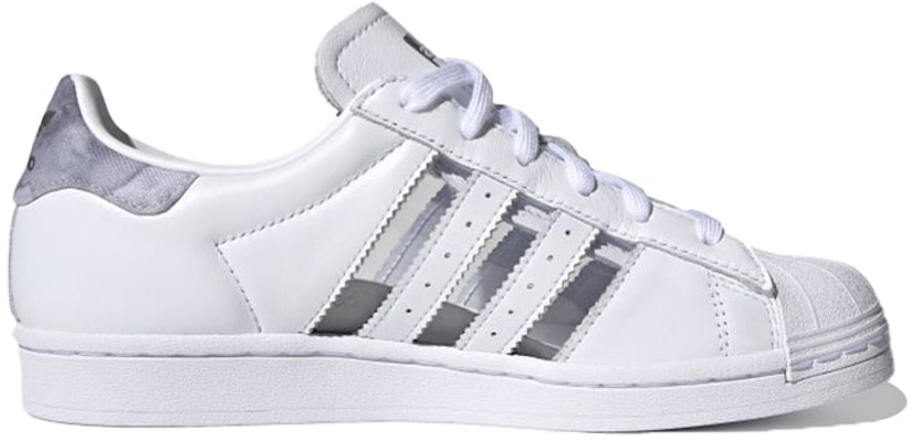 adidas originals Superstar 女款 白灰紫變色 Order adidas originals Superstar 女款 白灰紫變色