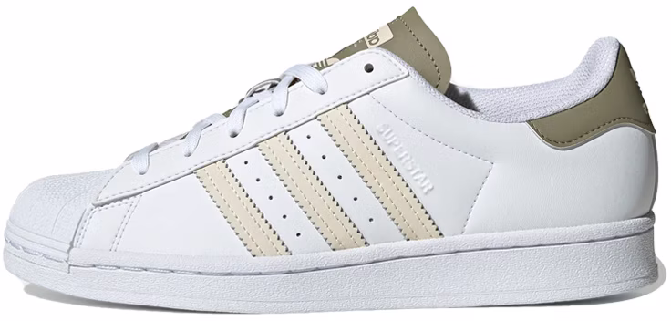 women-adidas-originals-superstar-white-green-gw-7256
