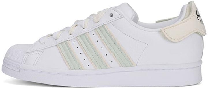 women-adidas-originals-superstar-white-green-h03728