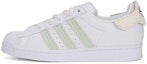 Buy (W) adidas Originals Superstar 'Putih Hijau' H03728