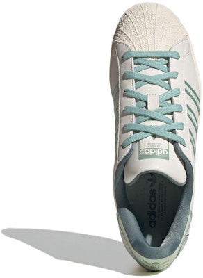 (W) adidas Originals Superstar 'Verde Claro Beige' IE5532 Purchase (W) adidas Originals Superstar 'Verde Claro Beige' IE5532