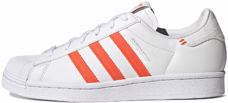 women-adidas-originals-superstar-white-orange-gz-3451
