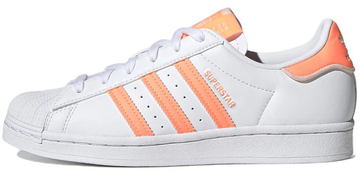 women-adidas-originals-superstar-white-orange-gx-1834