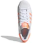 Purchase (W) adidas Originals Superstar Zapatos 'Naranja Fluorescente' GX1834