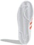 Details for (W) 아디다스 오리지널 슈퍼스타 '흰주황' (adidas Originals 슈퍼스타 '흰주황') GZ3451