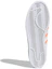 Details for (W) adidas Originals Superstar Zapatos 'Naranja Fluorescente' GX1834