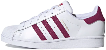 Buy (Women) adidas originals Superstar Sneakers Creamy GW4441 - Novelship Buy (Women) adidas originals Superstar Sneakers Creamy GW4441 - Novelship