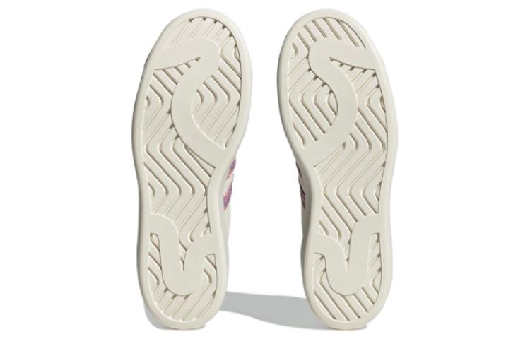 Purchase (W) adidas Originals Superstar Ayoon 'Beige' Zapatillas IG3001