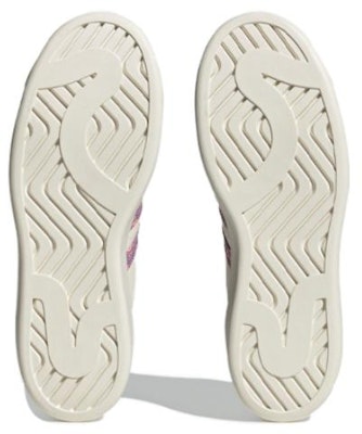 (W) 아디다스 오리지널스 슈퍼스타 아윤 '베이지' IG3001 Purchase (W) 아디다스 오리지널스 슈퍼스타 아윤 '베이지' IG3001