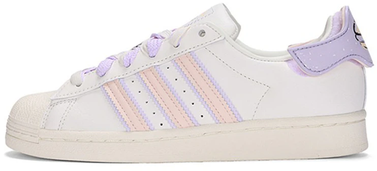 women-adidas-originals-superstar-white-purple-pink-h03727