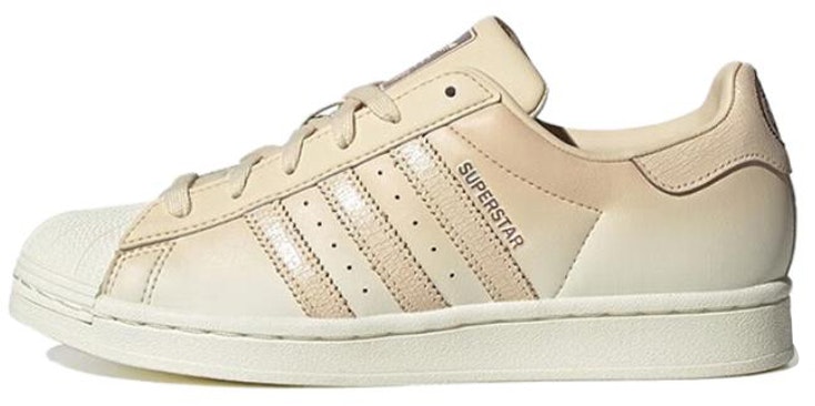 Adidas 2025 originals tan