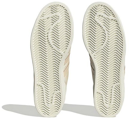 Adidas originals superstar womens khaki hot sale