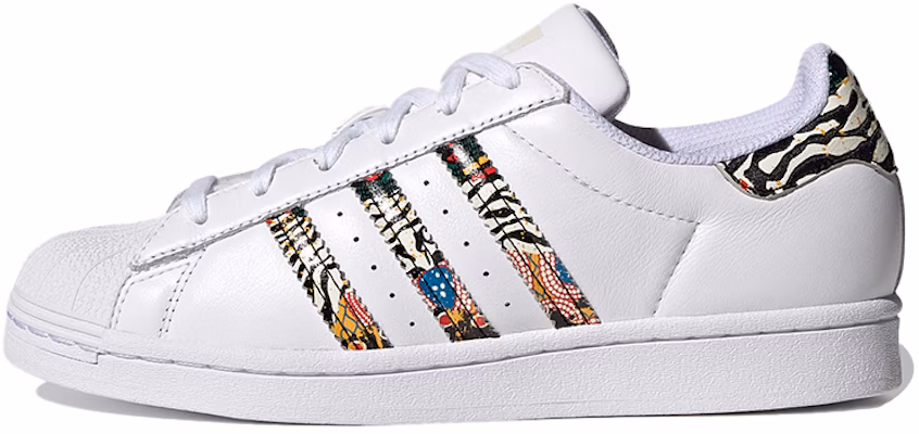 (Women) adidas originals Superstar Shoes White GZ9161 Buy (Women) adidas originals Superstar Shoes White GZ9161