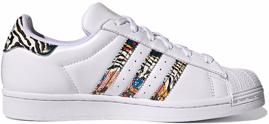 (Women) adidas originals Superstar Shoes White GZ9161 Order (Women) adidas originals Superstar Shoes White GZ9161