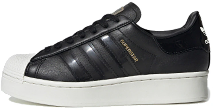 women-adidas-originals-superstar-bold-black-fv-3354