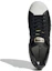 Purchase adidas originals Superstar Bold 防滑輕便 低筒 板鞋 女款 黑色