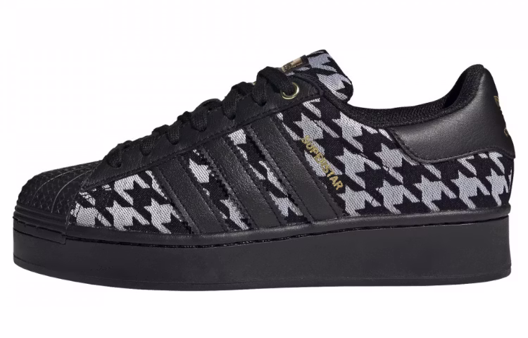 women-adidas-originals-superstar-bold-black-grey-fw-2503