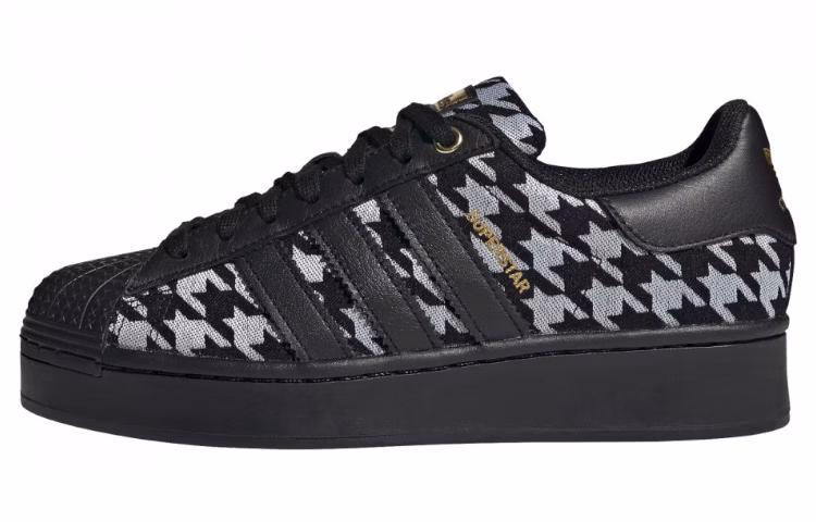 women-adidas-originals-superstar-bold-black-grey-fw-2503