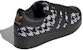(W) adidas Originals Superstar Bold 'Hitam Kelabu' FW2503