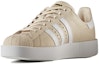 Lookbook (W) adidas Superstar Bold W 'Coklat' CG2886