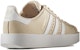 (W) adidas Superstar Bold W 'Coklat' CG2886