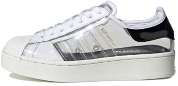 women-adidas-originals-superstar-bold-ivory-white-fv-3361