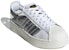 (W) adidas Originals Superstar Bold 'Putih' FV3361