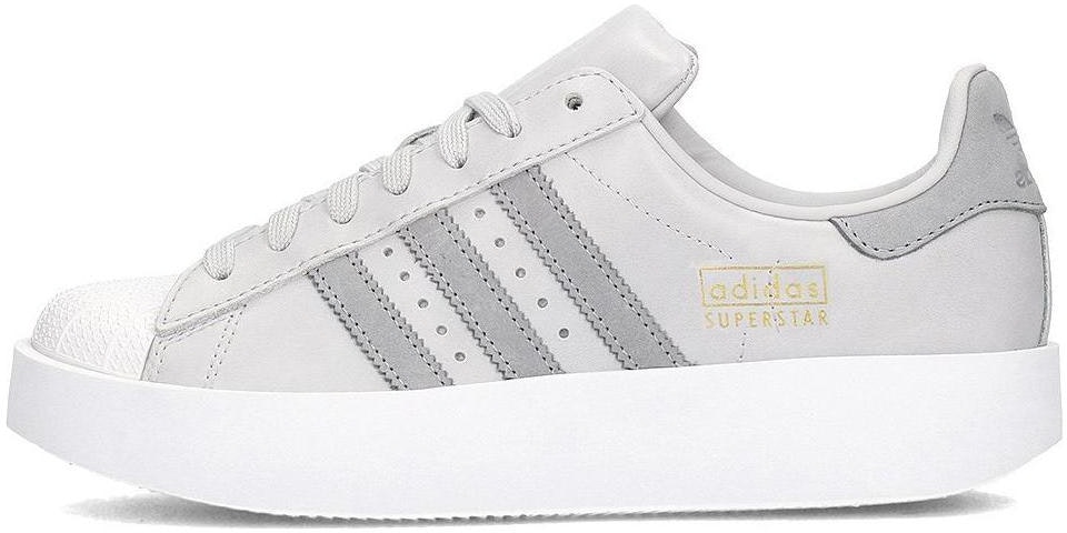 women-adidas-originals-superstar-bold-medium-grey-cg-3694