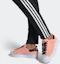 Sizing (W) adidas Originals Superstar Bold ''Roze Oranje'' FW3573