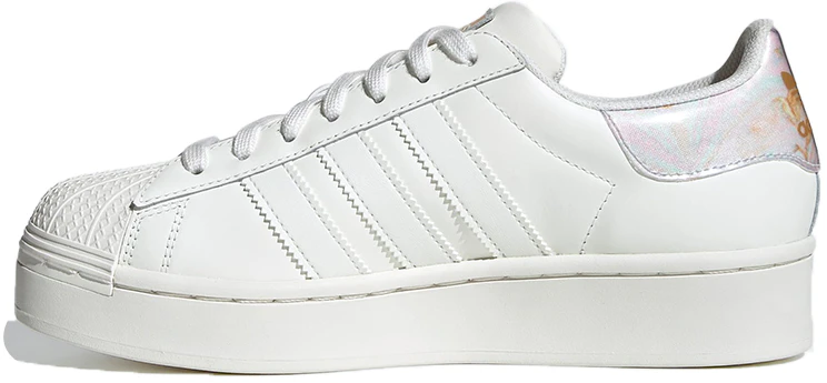 women-adidas-originals-superstar-bold-low-white-fy-6723