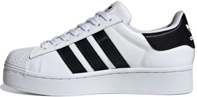 Buy adidas Superstar Osaka 'Black White' FX7786 - Novelship Buy adidas Superstar Osaka 'Black White' FX7786 - Novelship