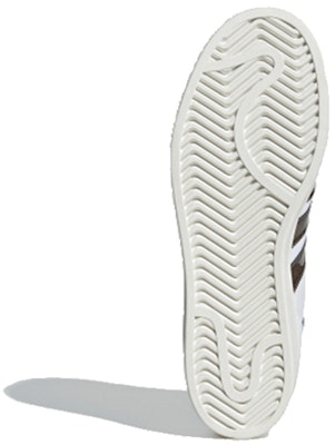 (Women) adidas BlackPinkadidas originals Superstar Bold 'White Brown' FV3356 Purchase (Women) adidas BlackPinkadidas originals Superstar Bold 'White Brown' FV3356