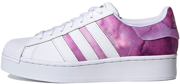 women-adidas-originals-superstar-bold-white-purple-grey-fx-6035