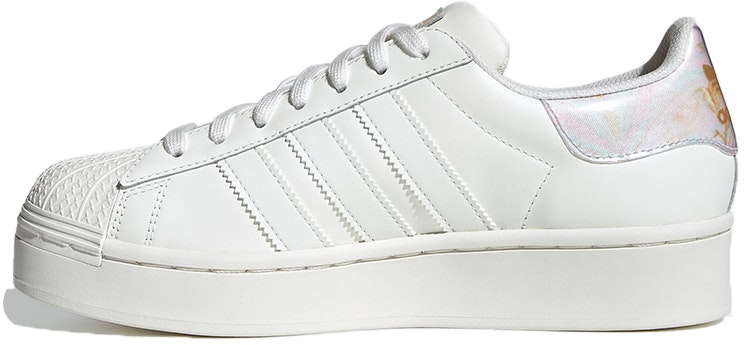 women-adidas-originals-superstar-bold-low-white-fy-6723