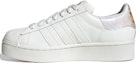 Buy (W) adidas Originals Superstar Bold 'Putih' FY6723